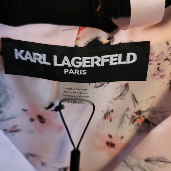 Top - Picture 2 of 4